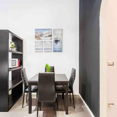 Nice Suite In Citta' Studi Milão Exterior foto